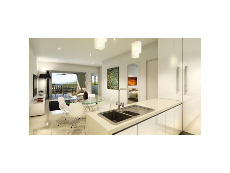 2/36 Hansen Street, Moorooka QLD 4105