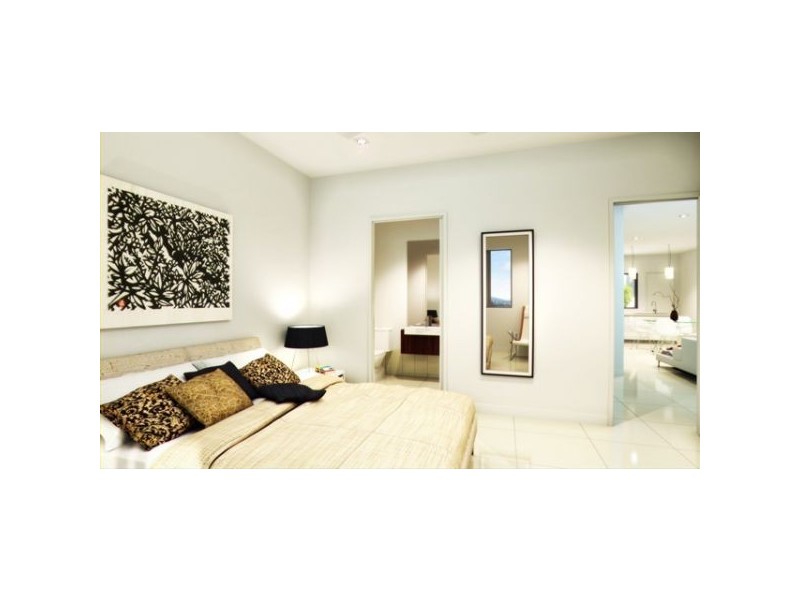 2/36 Hansen Street, Moorooka QLD 4105