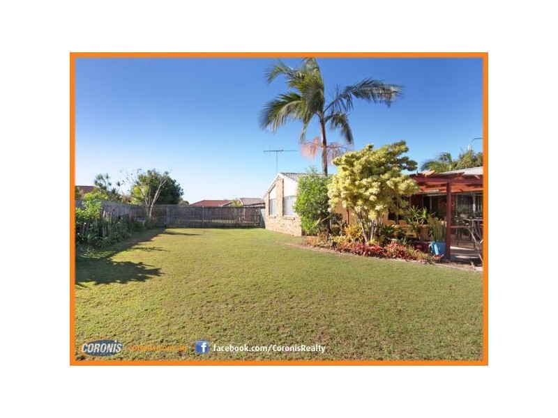 446 Telegraph Road, Bracken Ridge QLD 4017