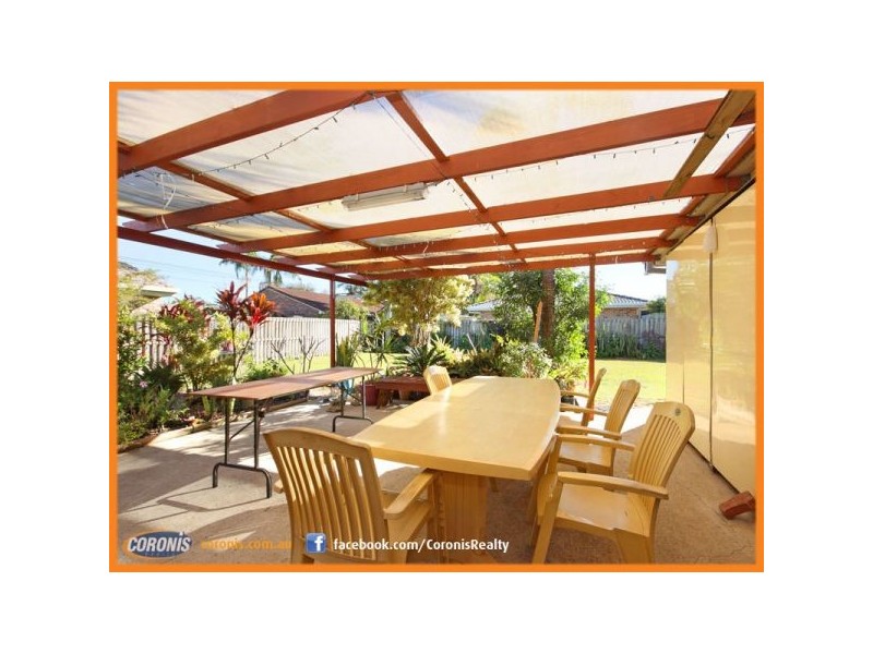 446 Telegraph Road, Bracken Ridge QLD 4017