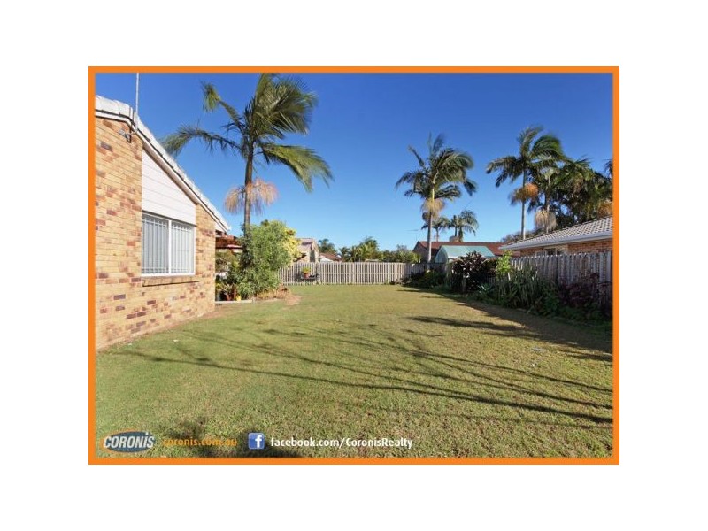 446 Telegraph Road, Bracken Ridge QLD 4017