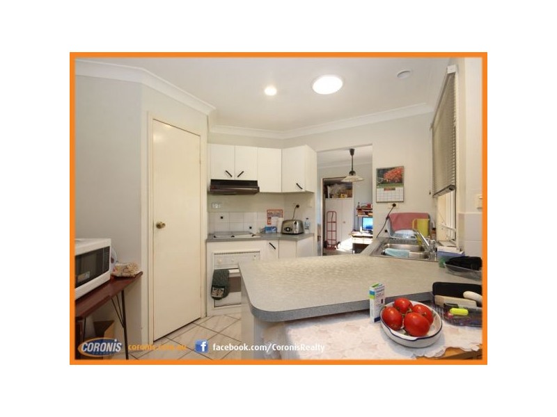 446 Telegraph Road, Bracken Ridge QLD 4017