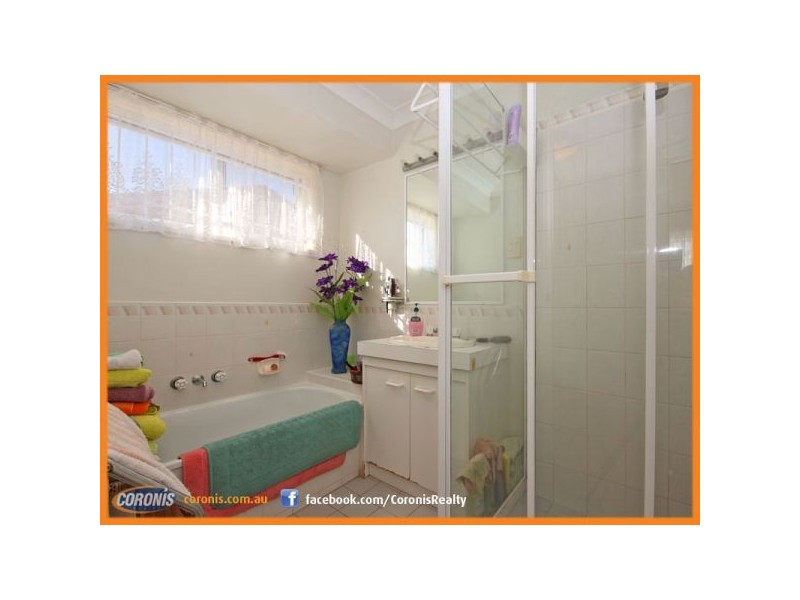 446 Telegraph Road, Bracken Ridge QLD 4017