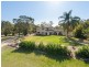 83 Beacon Street, Morayfield QLD 4506
