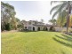 83 Beacon Street, Morayfield QLD 4506