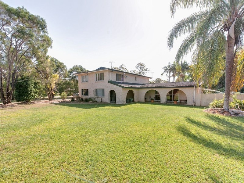 83 Beacon Street, Morayfield QLD 4506