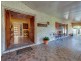 83 Beacon Street, Morayfield QLD 4506