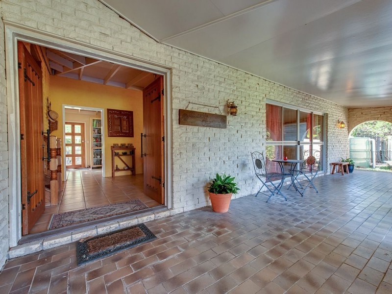 83 Beacon Street, Morayfield QLD 4506
