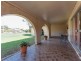 83 Beacon Street, Morayfield QLD 4506