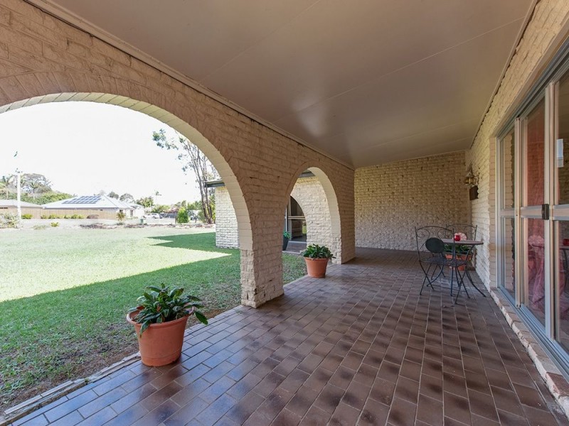 83 Beacon Street, Morayfield QLD 4506