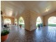 83 Beacon Street, Morayfield QLD 4506