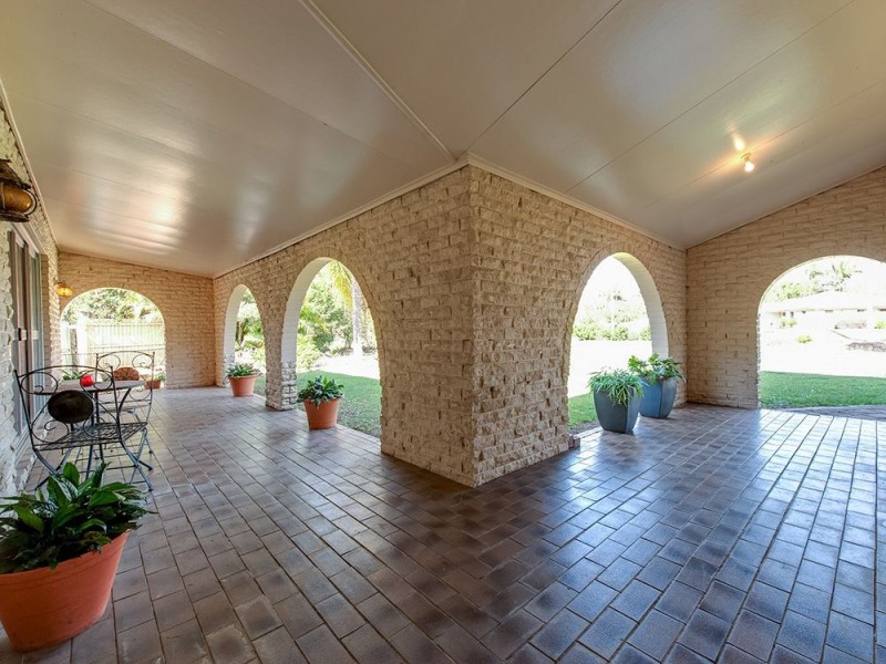83 Beacon Street, Morayfield QLD 4506