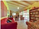 83 Beacon Street, Morayfield QLD 4506