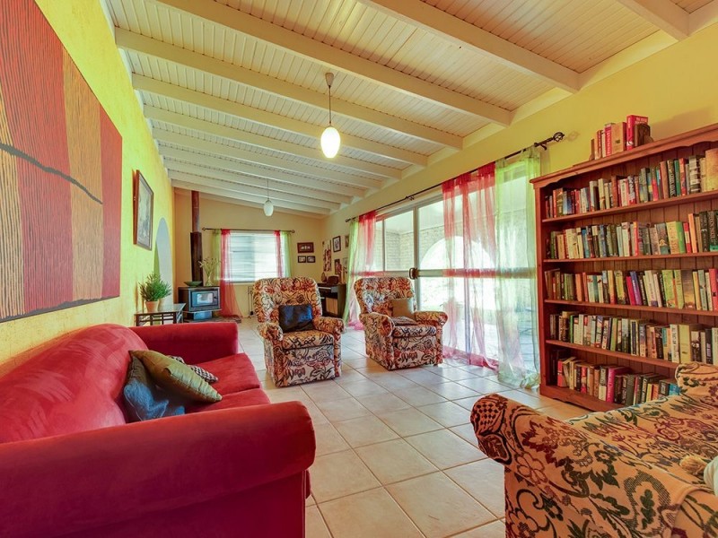 83 Beacon Street, Morayfield QLD 4506