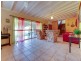 83 Beacon Street, Morayfield QLD 4506