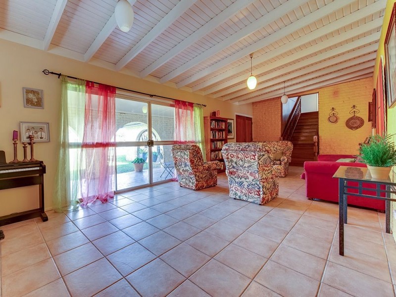 83 Beacon Street, Morayfield QLD 4506