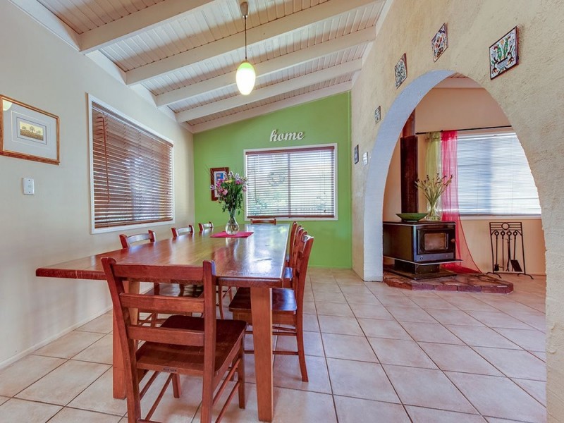 83 Beacon Street, Morayfield QLD 4506