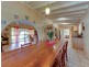 83 Beacon Street, Morayfield QLD 4506