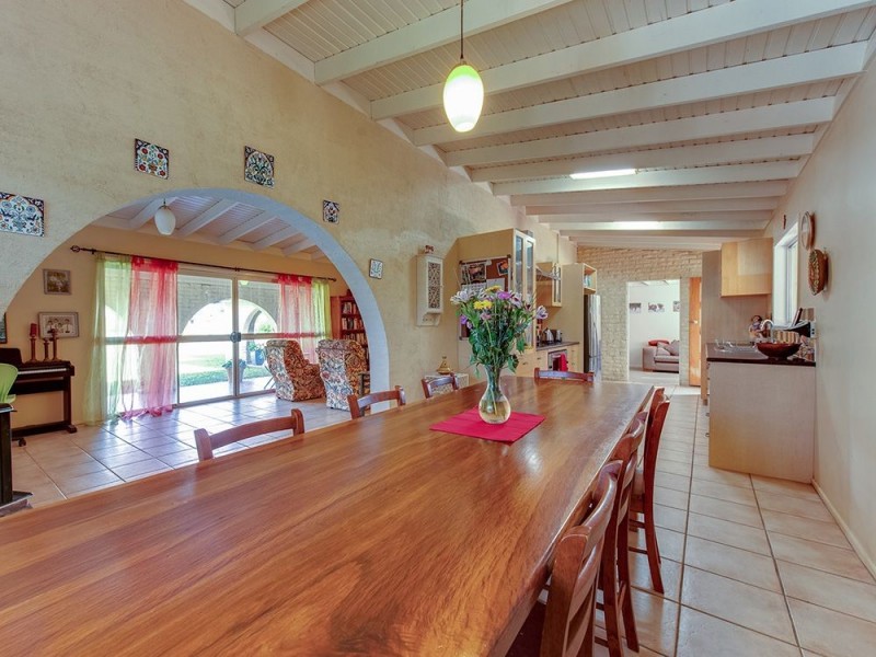 83 Beacon Street, Morayfield QLD 4506
