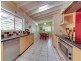 83 Beacon Street, Morayfield QLD 4506