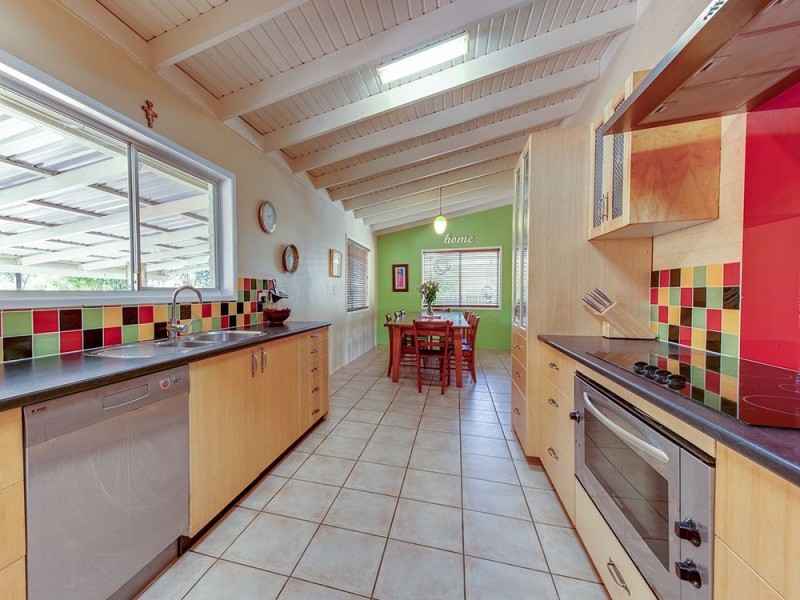 83 Beacon Street, Morayfield QLD 4506