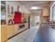 83 Beacon Street, Morayfield QLD 4506