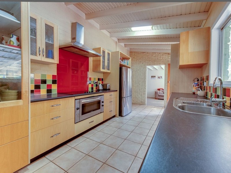83 Beacon Street, Morayfield QLD 4506