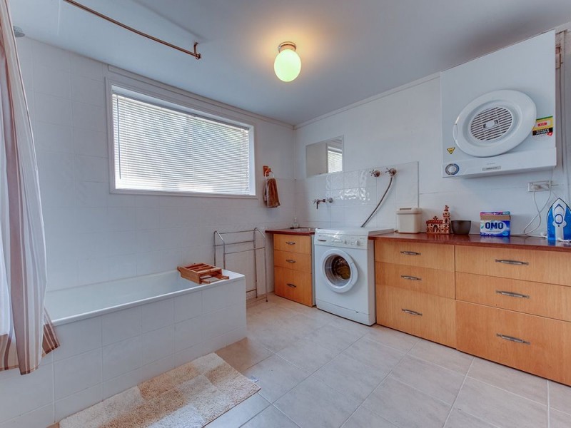 83 Beacon Street, Morayfield QLD 4506
