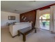 83 Beacon Street, Morayfield QLD 4506