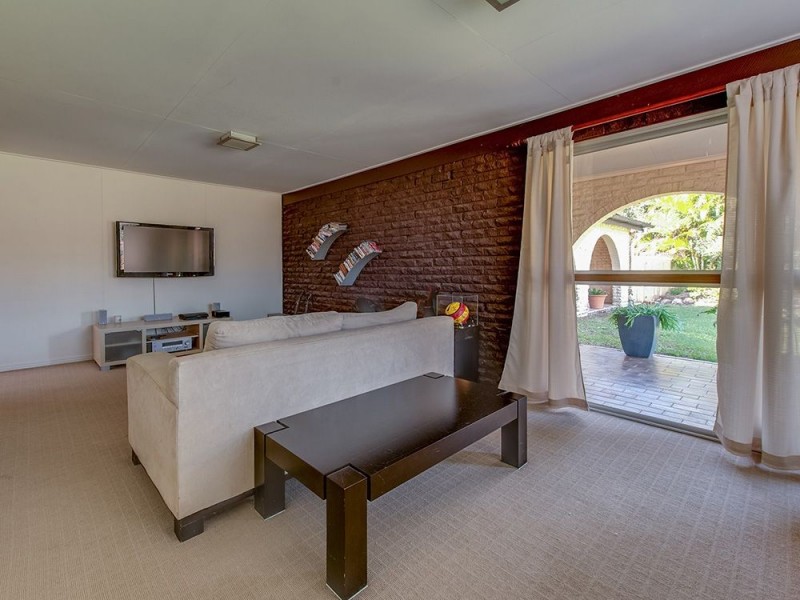 83 Beacon Street, Morayfield QLD 4506