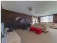83 Beacon Street, Morayfield QLD 4506