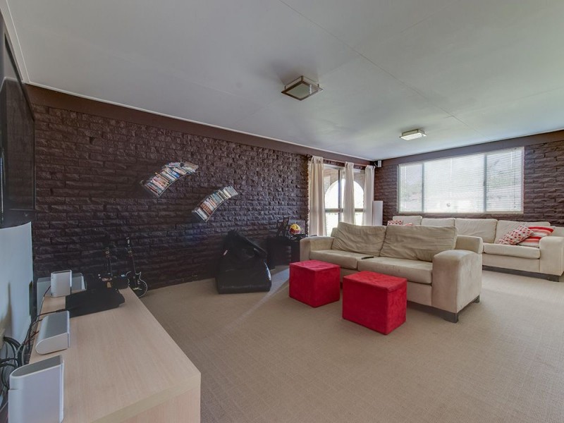 83 Beacon Street, Morayfield QLD 4506