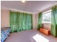 83 Beacon Street, Morayfield QLD 4506