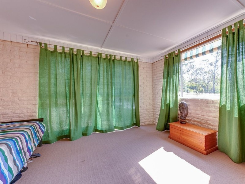 83 Beacon Street, Morayfield QLD 4506