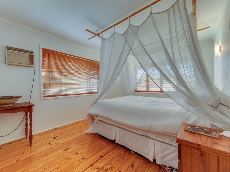 83 Beacon Street, Morayfield QLD 4506