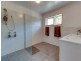 83 Beacon Street, Morayfield QLD 4506