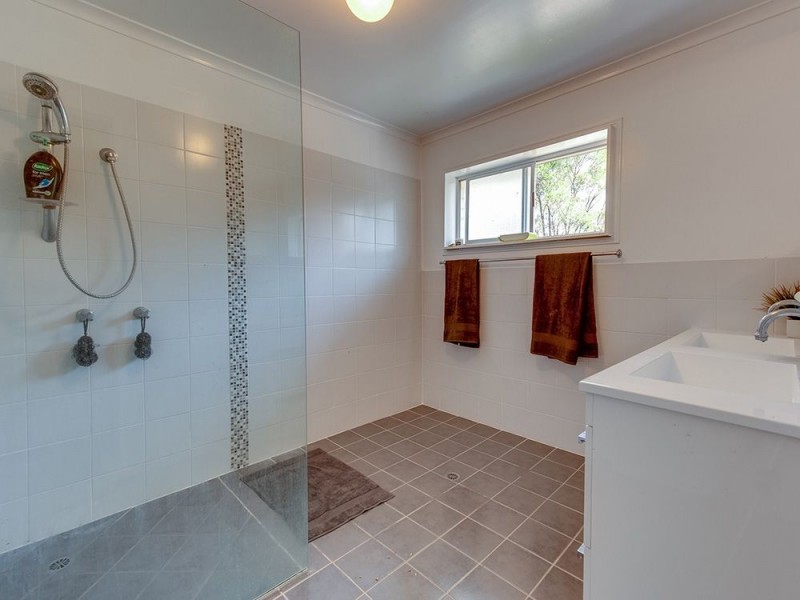 83 Beacon Street, Morayfield QLD 4506