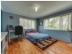 83 Beacon Street, Morayfield QLD 4506
