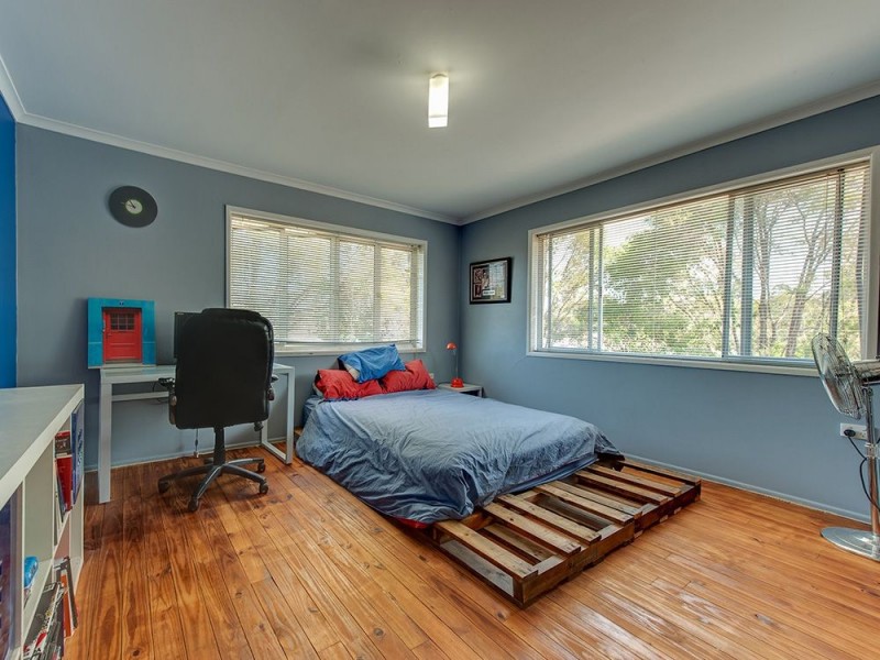 83 Beacon Street, Morayfield QLD 4506