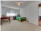 83 Beacon Street, Morayfield QLD 4506