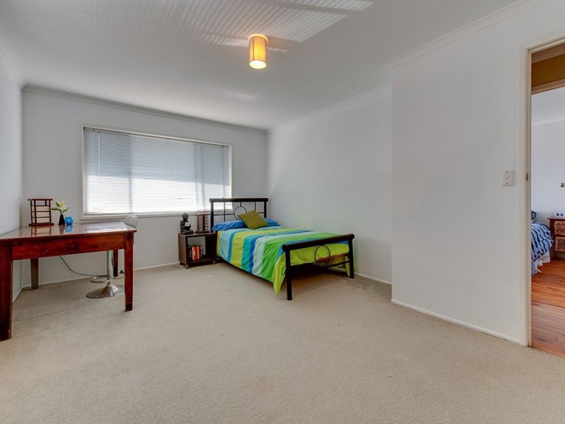 83 Beacon Street, Morayfield QLD 4506