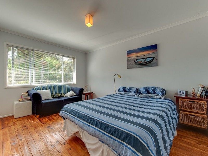 83 Beacon Street, Morayfield QLD 4506