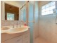 83 Beacon Street, Morayfield QLD 4506