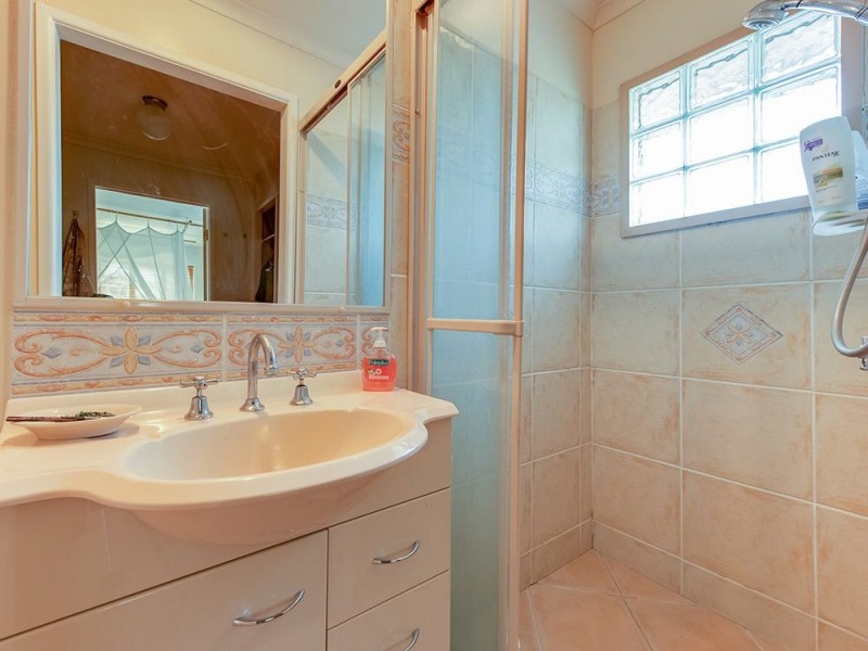 83 Beacon Street, Morayfield QLD 4506