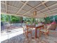 83 Beacon Street, Morayfield QLD 4506