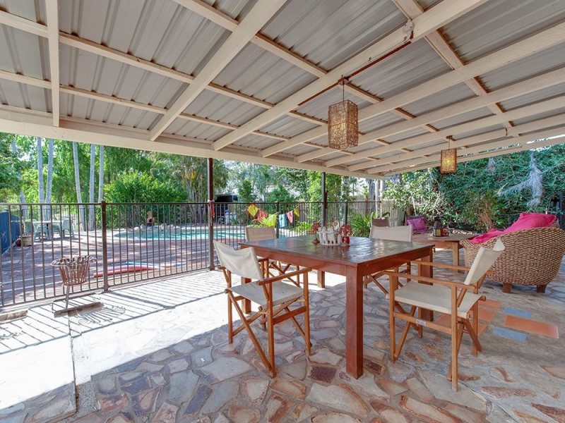 83 Beacon Street, Morayfield QLD 4506