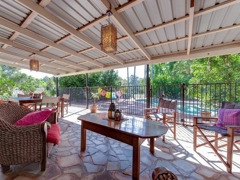 83 Beacon Street, Morayfield QLD 4506