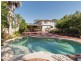 83 Beacon Street, Morayfield QLD 4506