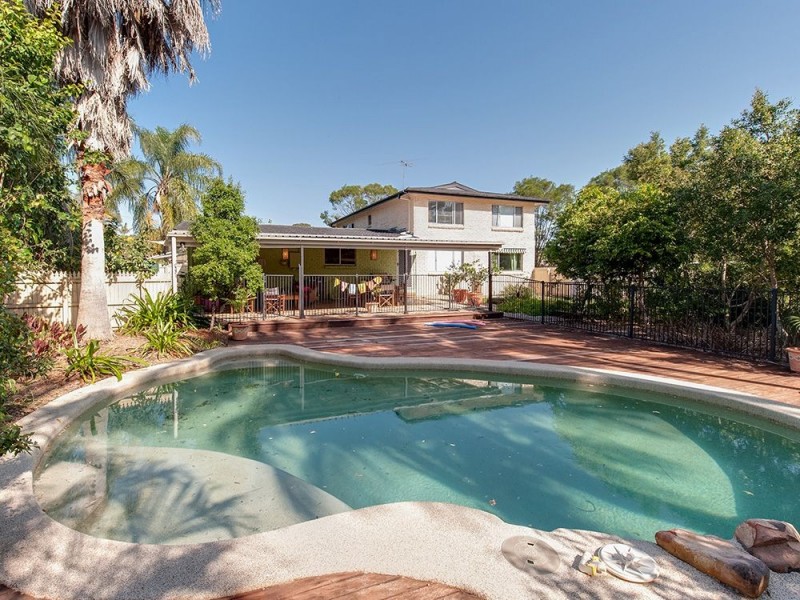 83 Beacon Street, Morayfield QLD 4506