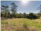 83 Beacon Street, Morayfield QLD 4506